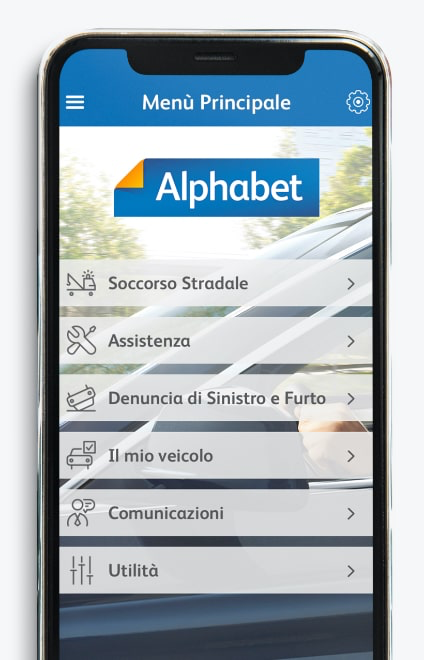 app apphabet