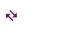 auto sostitutiva