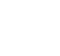 carburante