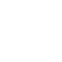 pneumatici