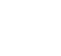 assicurazione rca