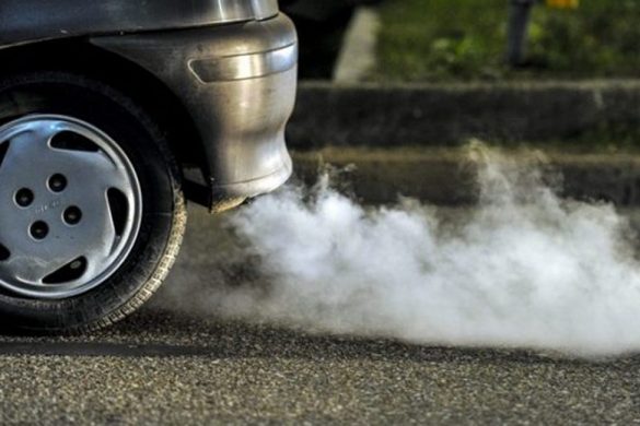 Hurry! raddoppia: più auto e servizi in arrivo nel 2019