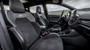 2018FordFiesta_MAGNETIC_ST_17