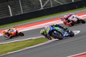 MOTOGP