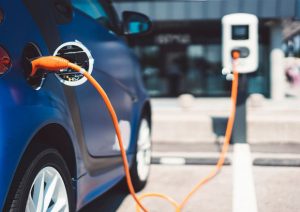 L’AUTOMOTIVE PUNTA SUL NOLEGGIO DI AUTO ELETTRICHE E IBRIDE