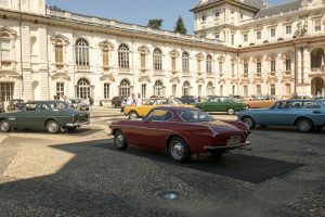 90-anni-volvo-salone-auto-torino-parco-valentino-2017-1166