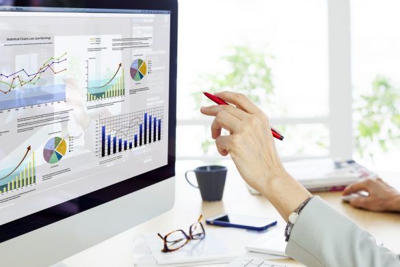 ALD:  i motivi di un successo