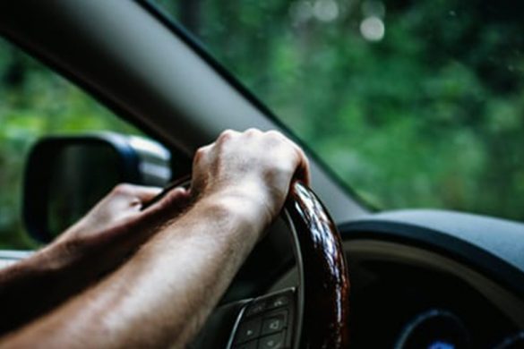 Come cambierà in futuro il rapporto con la mobilità e il noleggio a lungo termine