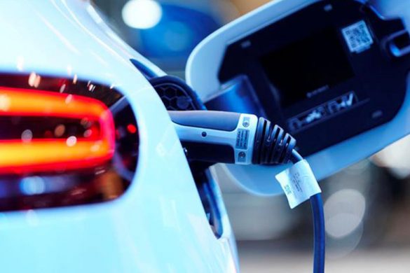 Auto elettriche, l’Europa può diventare il nuovo polo di riferimento