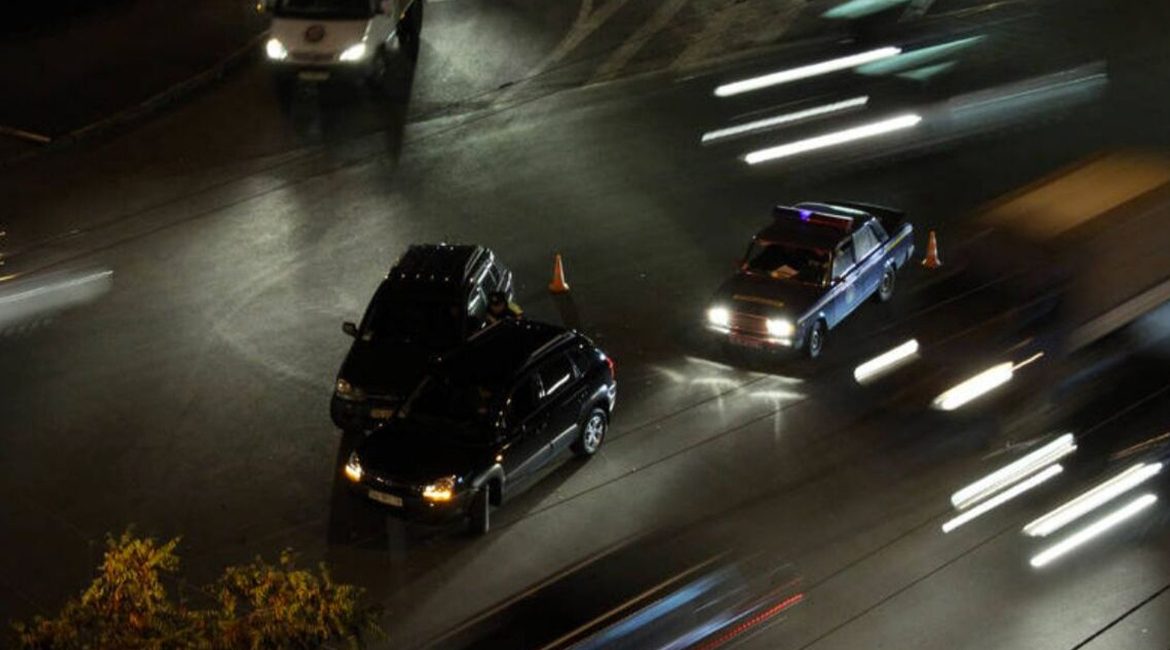 L&#8217;intelligenza artificiale cambia il mondo delle perizie auto