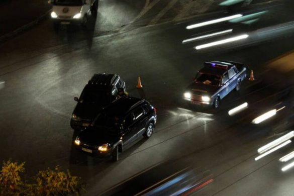 Le auto usate piacciono tantissimo agli Italiani