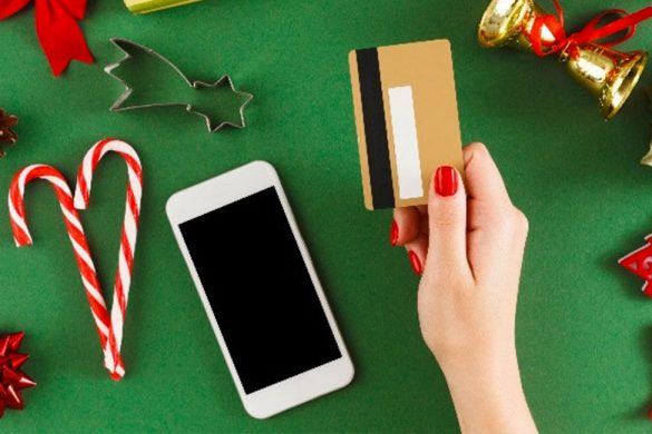 Cashback di Natale, ecco come utilizzarlo per la propria auto