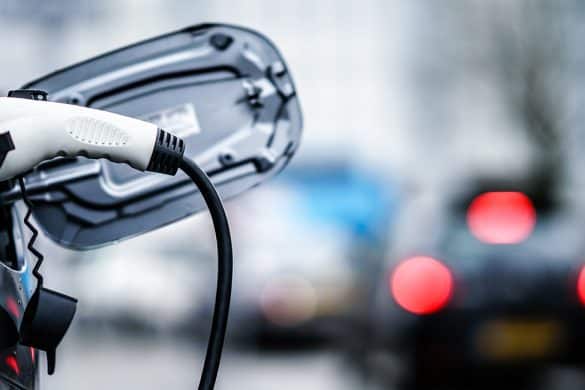 Auto elettriche. Esiste una alternativa? La via dell’idrogeno