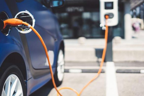 Prospettive sul Mercato delle Auto Elettriche nei Prossimi 12 Mesi