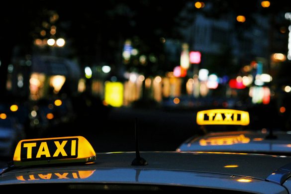 La svolta del decreto Semplificazioni: Taxi e NCC accederanno al noleggio a lungo termine