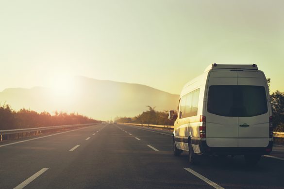 Auto per neopatentati. 3 cose da sapere