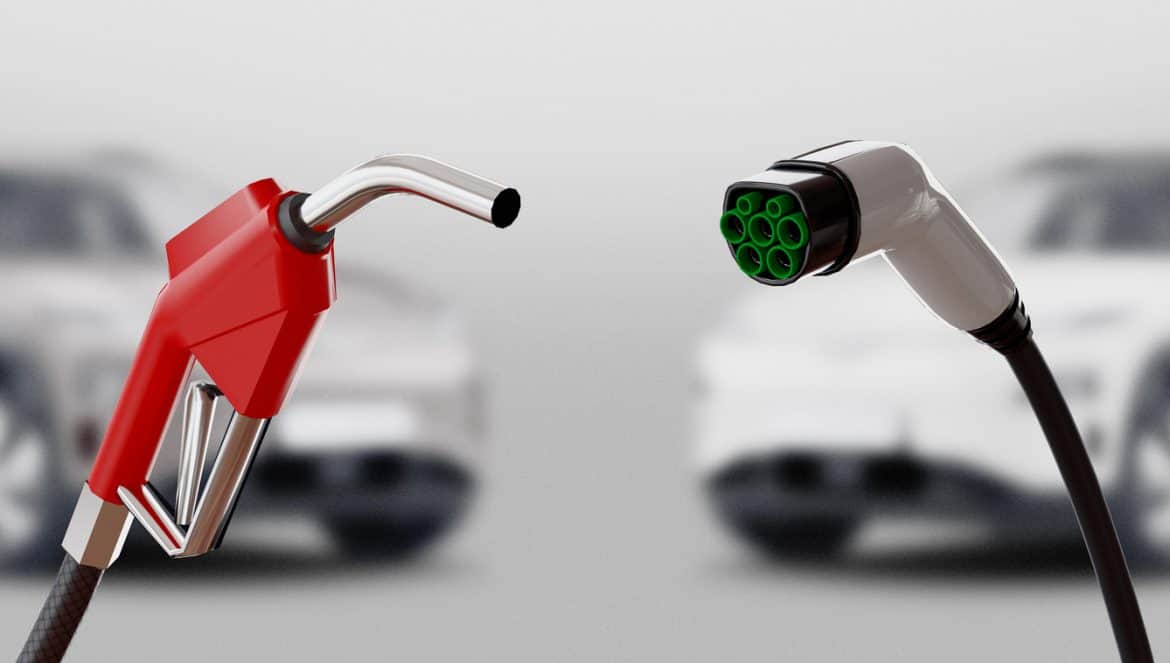 NOVITÀ AUTO DICEMBRE 2023: TUTTI I MODELLI IN USCITA