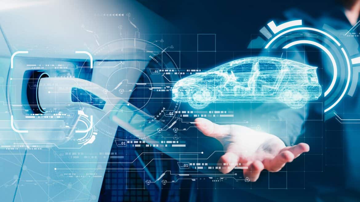 SMART: La Rivoluzione del Marchio in Mano Cinese