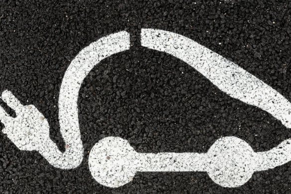 Manutenzione degli pneumatici: 3 consigli per guidare su strada con gomme perfette