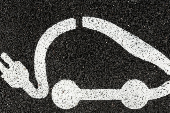 Auto aziendali: nuova tassazione da luglio 2020
