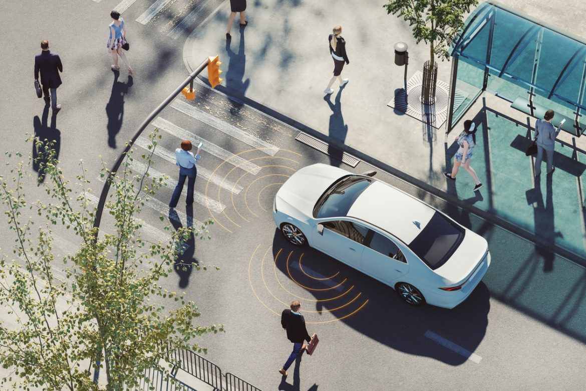 Mercato Auto 2024 &#8211; novità e tendenze