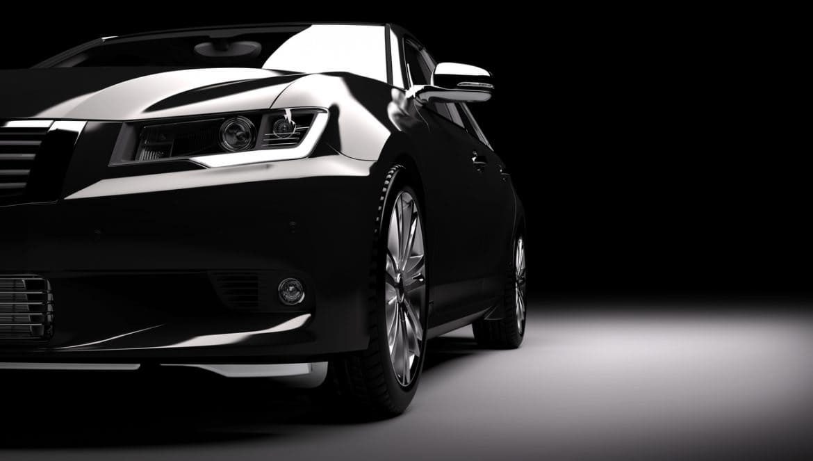 NOVITÀ AUTO DICEMBRE 2023: TUTTI I MODELLI IN USCITA