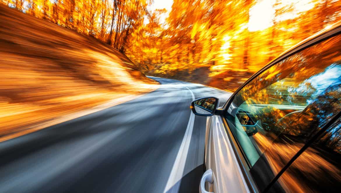 NOVITÀ AUTO DICEMBRE 2023: TUTTI I MODELLI IN USCITA