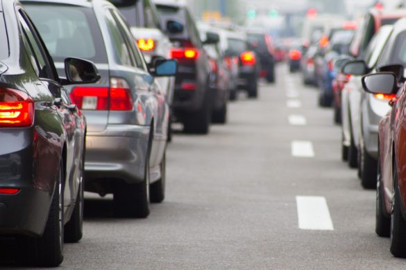 Salone di Ginevra: l’auto fa ancora sognare