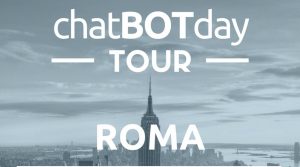 ChatBot Day