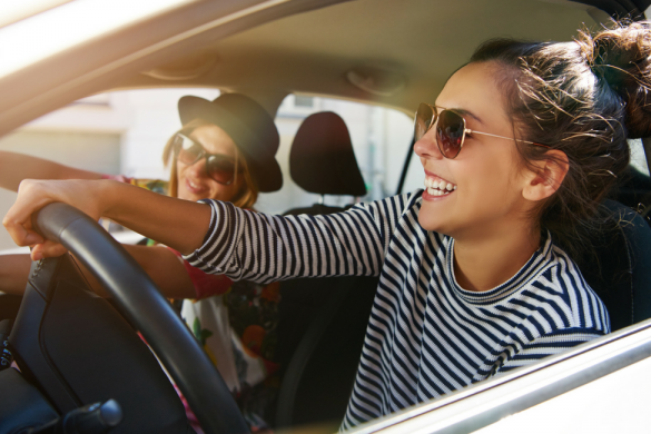 Auto aziendali: chi e quanto dovrà pagare (forse…) le nuove tasse