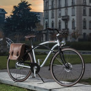 E-BIKE-MOTOMORINI-MOTOMORINICITY_5