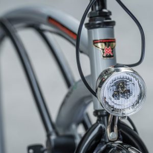 Bici Elettrica: Moto Morini presenta nuovi modelli