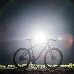 Bici Elettrica: Moto Morini presenta nuovi modelli