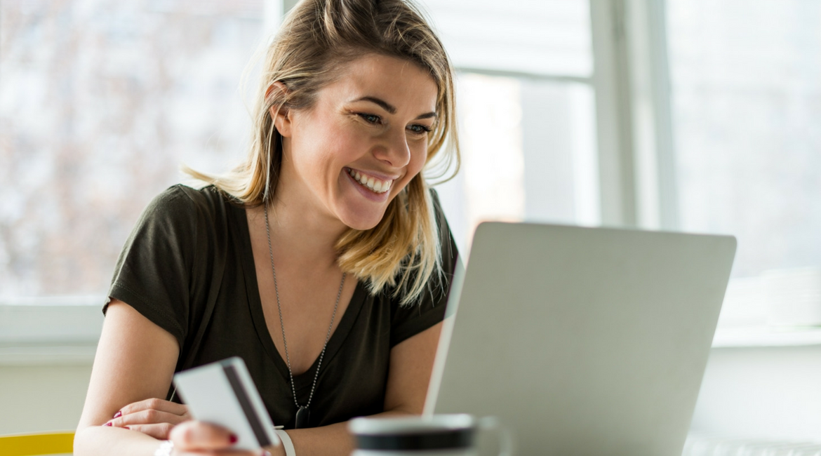E-Commerce e acquisti da Smartphone. L&#8217;Italia s&#8217;è desta?