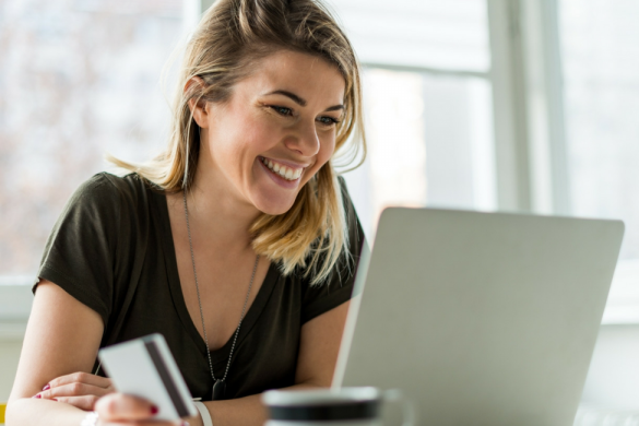 L’e-commerce italiano protagonista al Netcomm Forum
