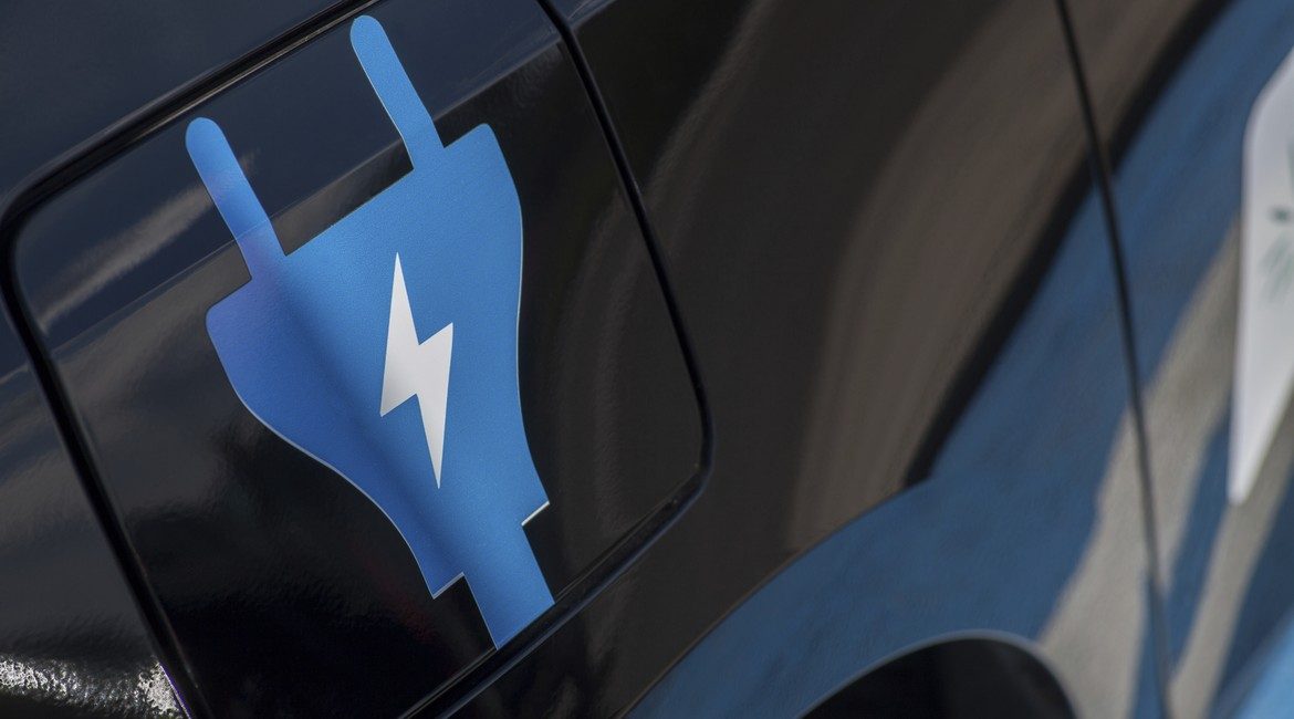 L&#8217;AUTO ELETTRICA E&#8217; SEMPRE LA SCELTA GIUSTA PER TUTTI?