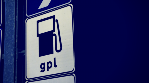 GPL Italia Hurry Magazine