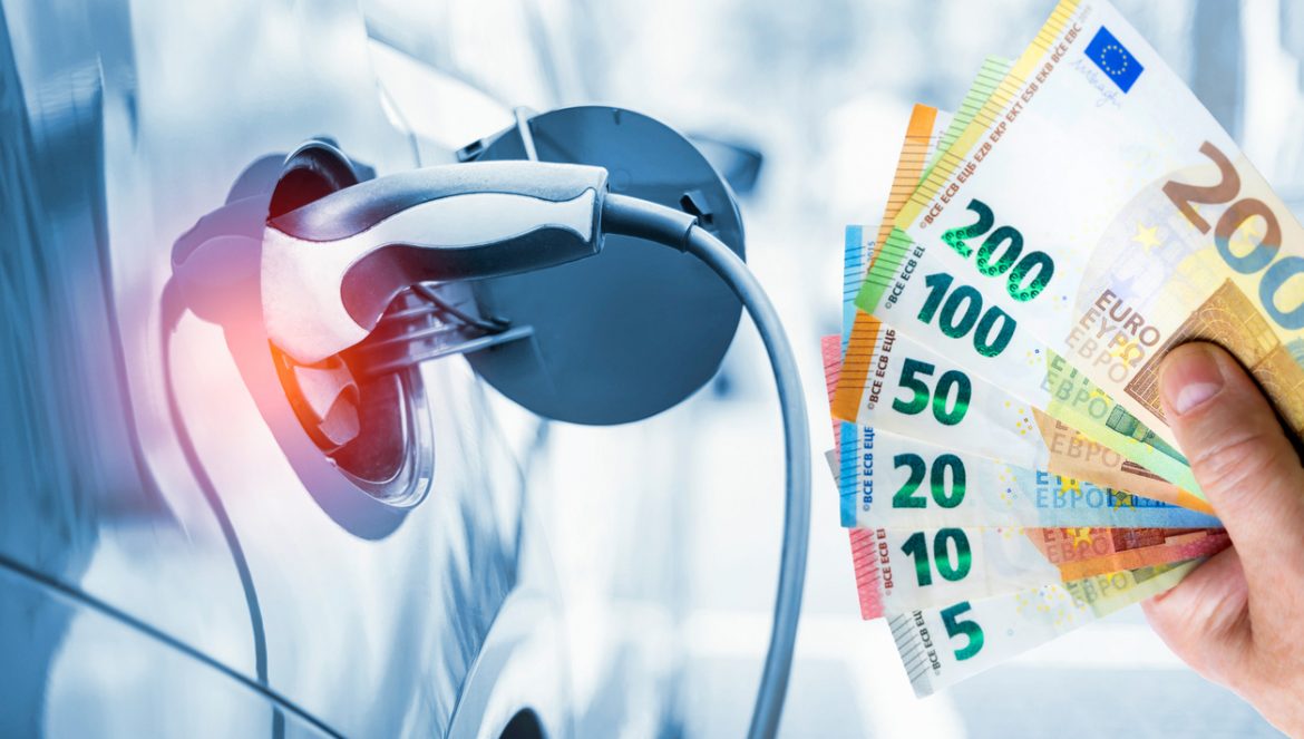 Aumento dei prezzi dei carburanti: Il nuovo impatto sul mondo dell’automobilismo
