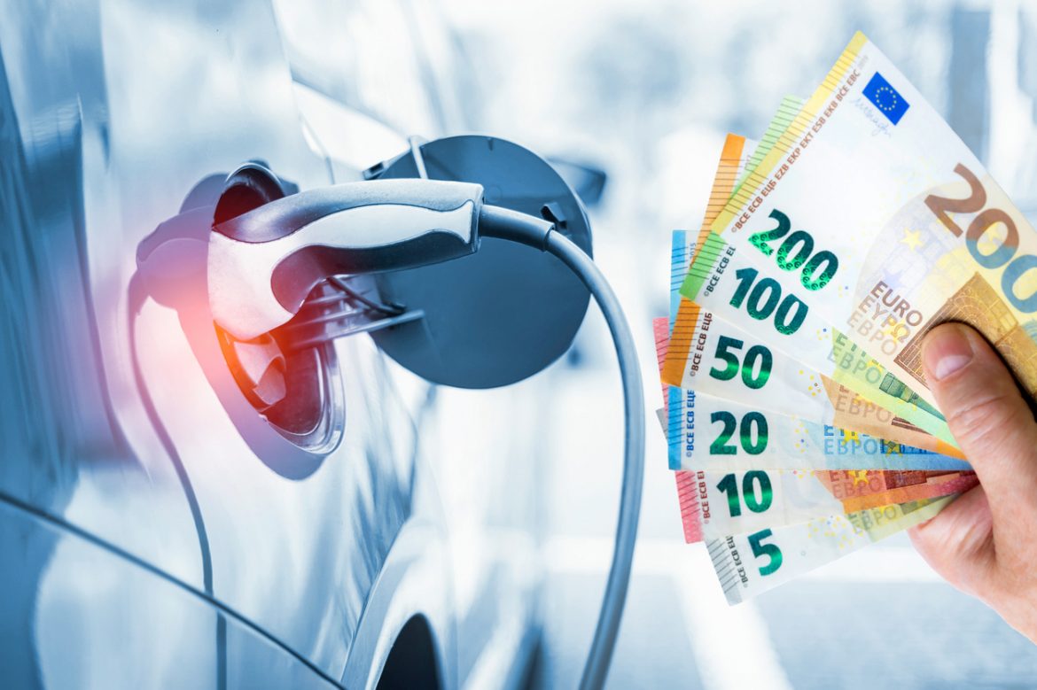 Incentivi Auto Aprile 2024: Un&#8217;Opportunità per il Settore Automobilistico