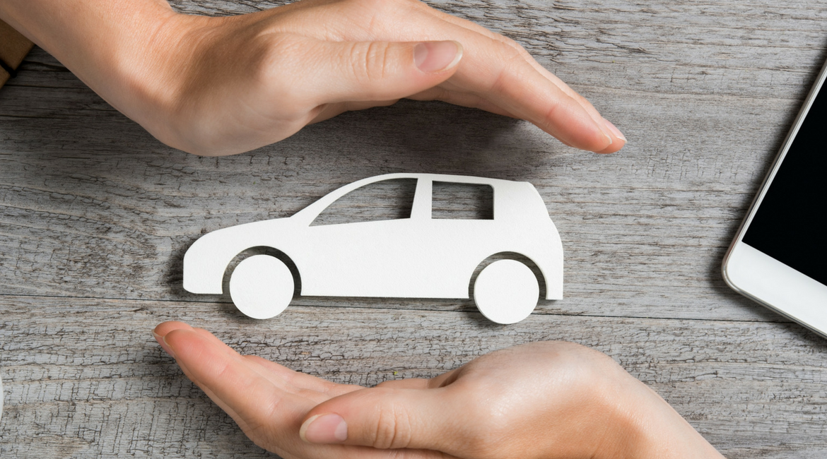 Gli italiani non rinunciano all&#8217;auto di proprietà