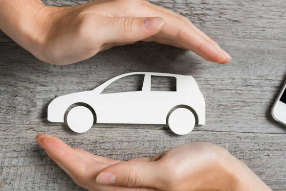 Elettrico, car sharing e guida autonoma: focus sui nuovi orizzonti della mobilità
