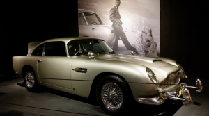 JamesBond_AstonMartin