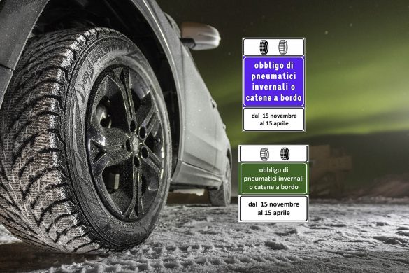 Il vantaggio nascosto delle auto elettriche: stop all’olio esausto