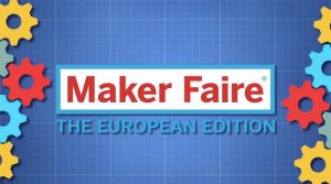 maker_faire_roma-1024x573_cr