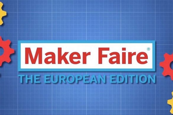 maker_faire_roma-1024x573_cr