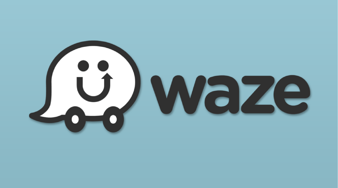 Migliorare il traffico delle città grazie alla community. Intervista a Dario Mancini di Waze