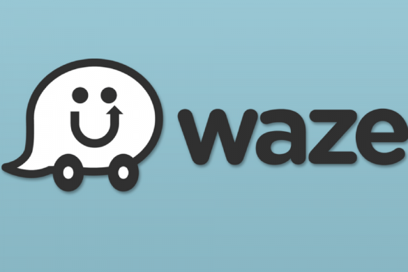 Migliorare il traffico delle città grazie alla community. Intervista a Dario Mancini di Waze