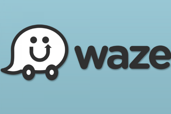 Mancini_Waze