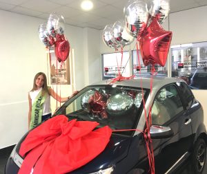 Minicar_ricaricar