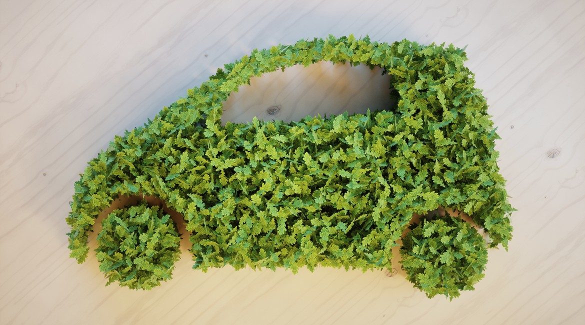 “Smart Mobility, Strong Economy”. Al via la European Mobility Week